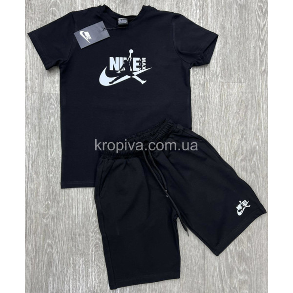 Дитячий костюм 280-3 кулір оптом 110426-772