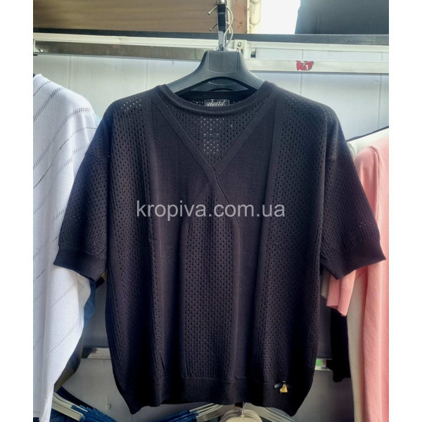 Жіноча американка оптом 220426-46