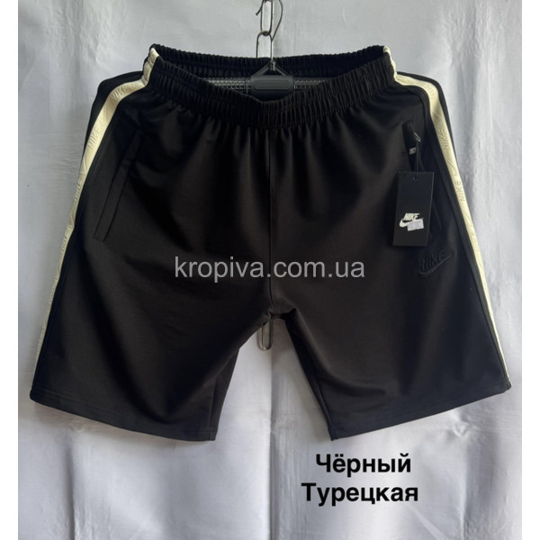 Мужские шорты норма оптом 070526-184