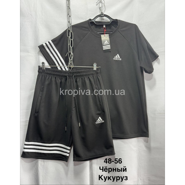 Чоловічий костюм оптом 120526-122