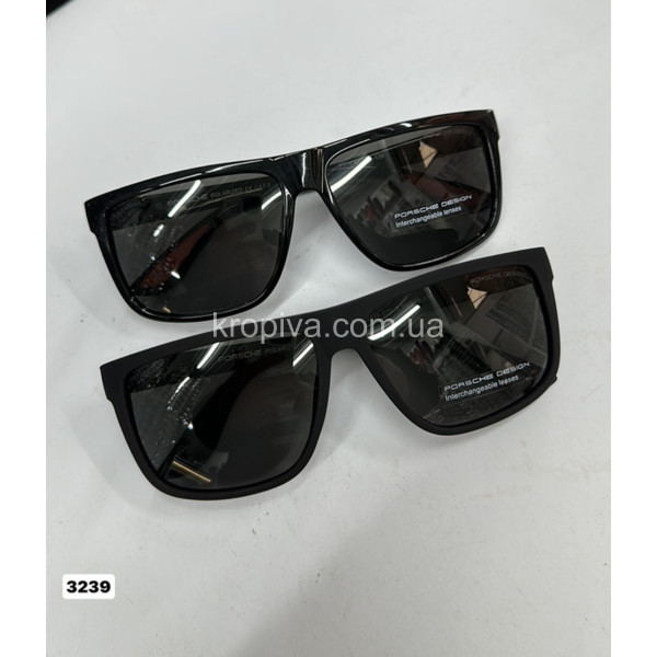 Мужские очки Polarized микс оптом 250526-033