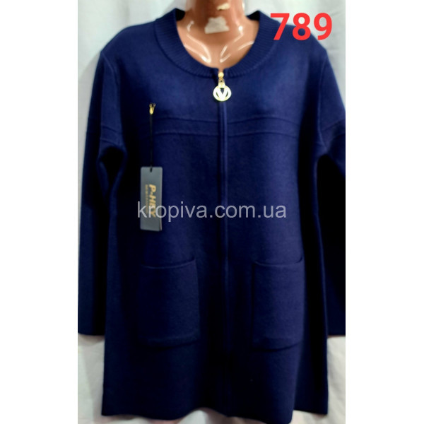Жіночий светр мікс оптом  (291023-776)
