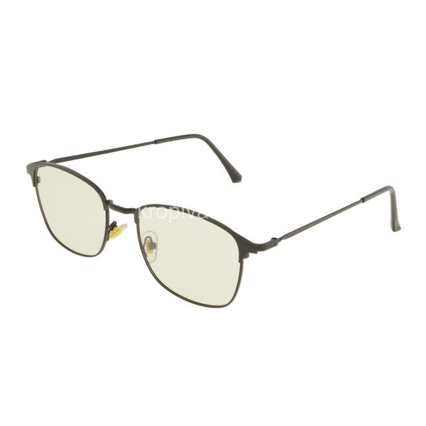 Сонцезахисні окуляри 1940 Б.І оптом  (280324-017)