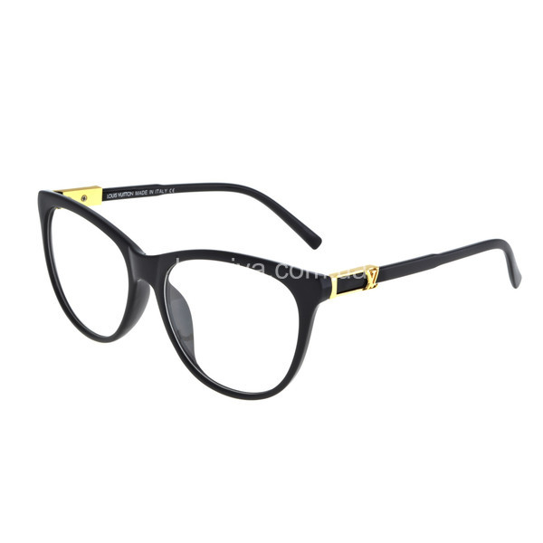 Солнцезащитные очки 1808 LV оптом  (280324-037)