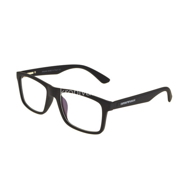 Солнцезащитные очки 804 Armani оптом 280324-046