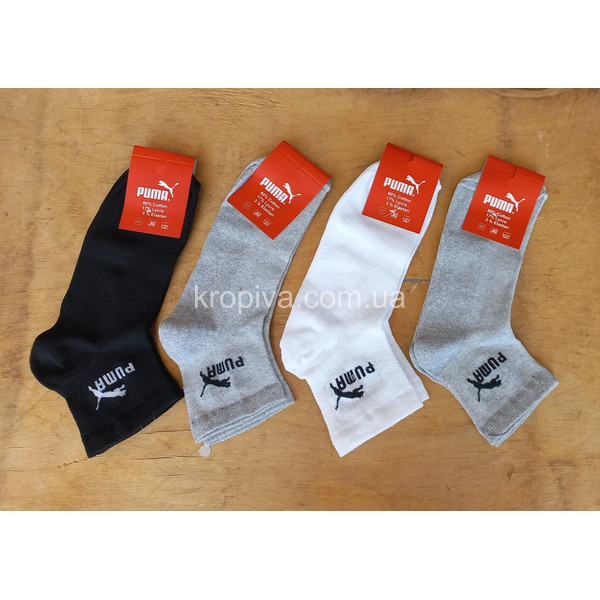 Чоловічі шкарпетки оптом 050524-729