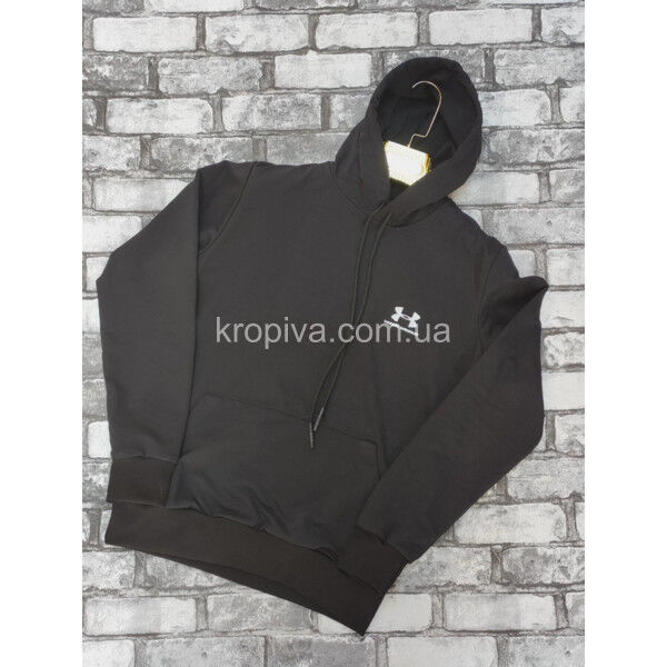 Чоловічий батник 501 норма оптом 010824-356