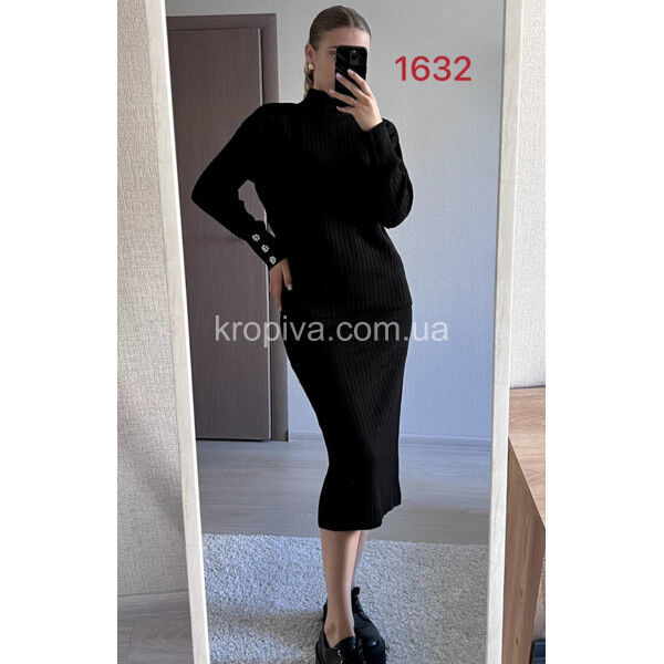 Женский костюм норма оптом 101024-20