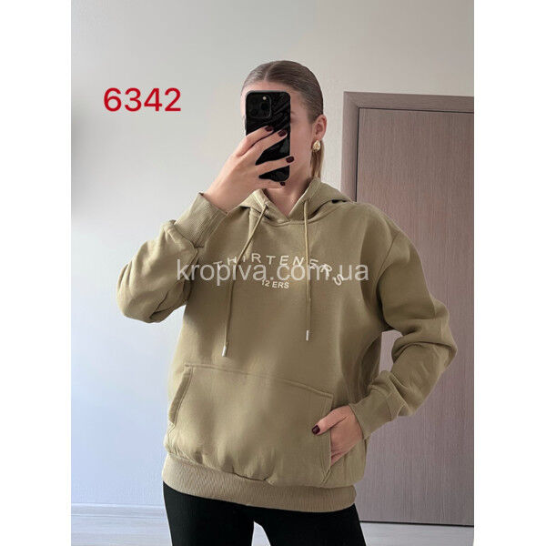 Женский батник полубатал оптом 291024-230