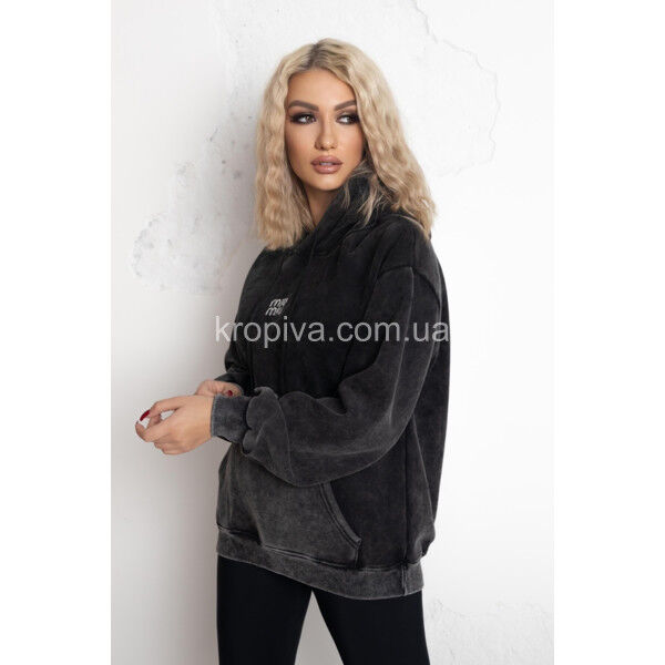 Женский батник 6323 норма оптом 231124-22