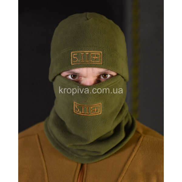 Фапка + баф для ЗСУ оптом 070325-740