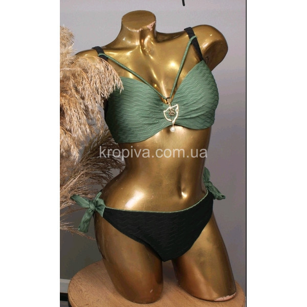 Женский купальник 5716-41 оптом 050425-26