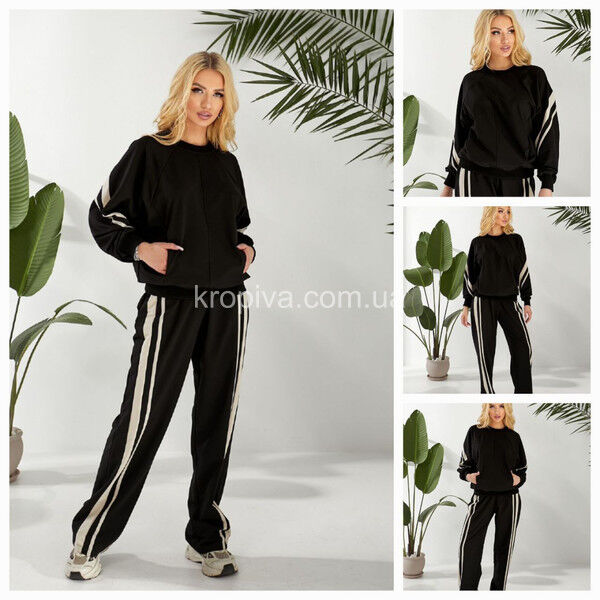 Женский костюм норма оптом 110425-003