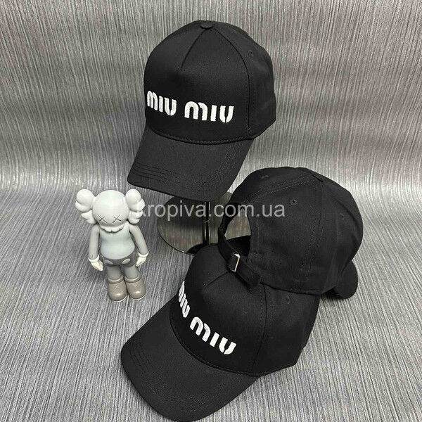 Молодёжная кепка оптом 150425-86