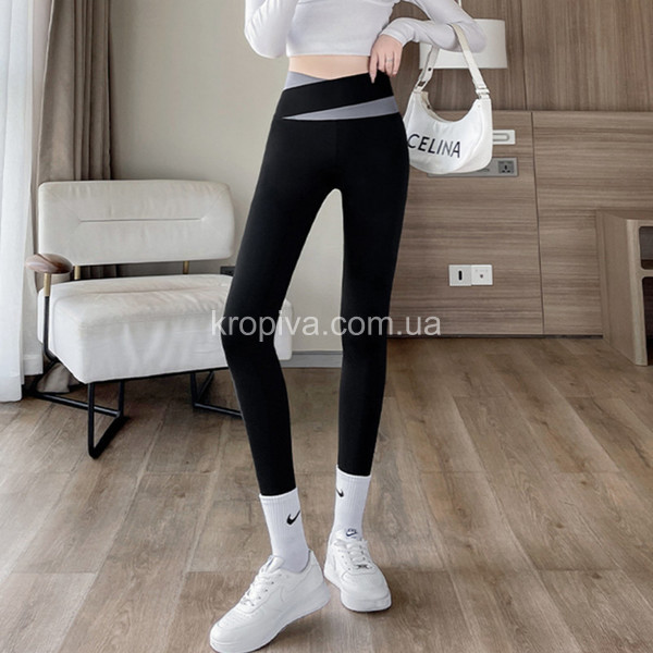 Жіночі лосини 952 150425-240