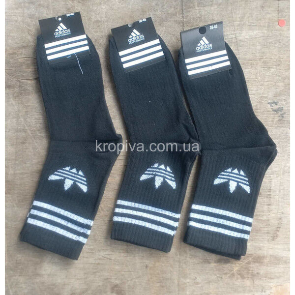 Женские носки оптом 030525-622