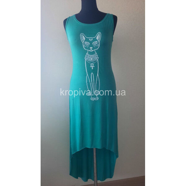 Женское платье 282н оптом 060525-80