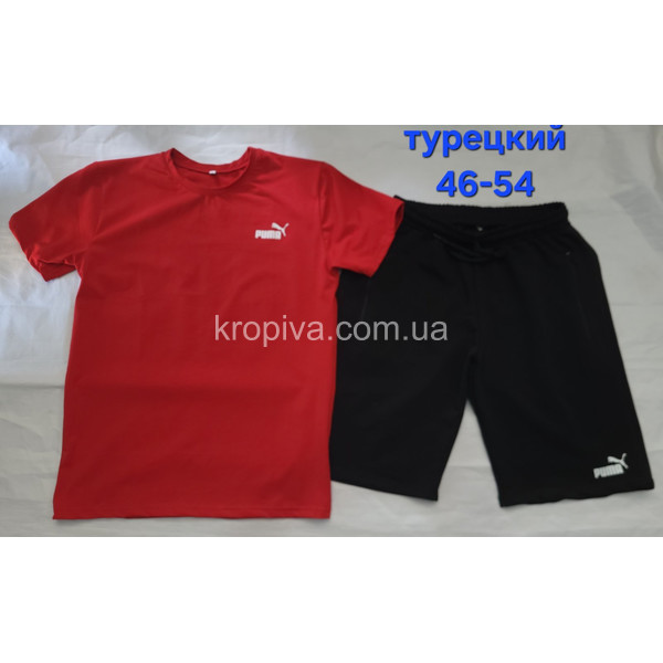 Чоловічий костюм оптом 070525-66