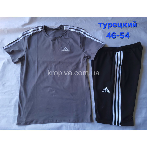 Чоловічий костюм оптом 070525-76