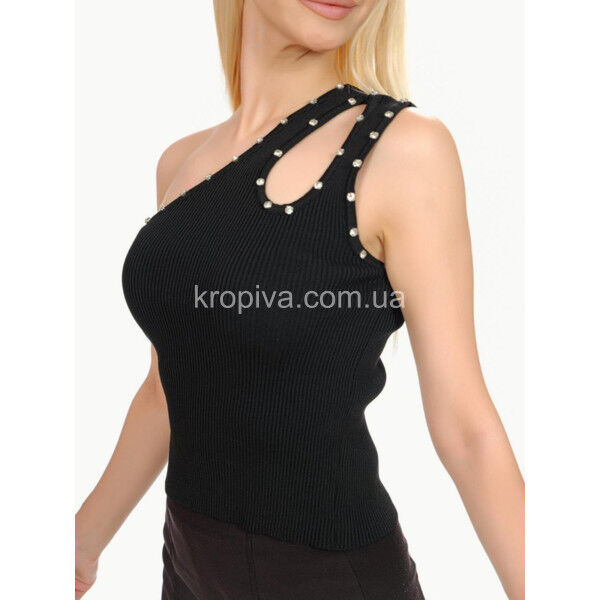 Женская майка норма оптом 100525-191