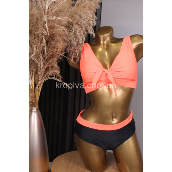 Женский купальник  оптом 120525-93