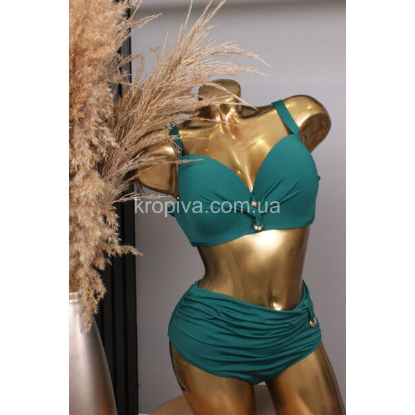 Женский купальник 2557 оптом 120525-113