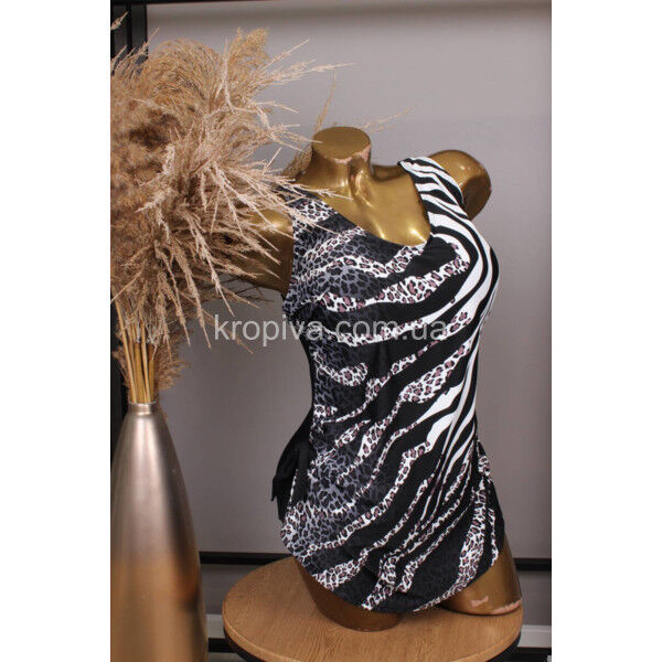 Женский купальник 25810 оптом 120525-133