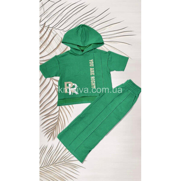 Детский костюм 1026 оптом 170525-742