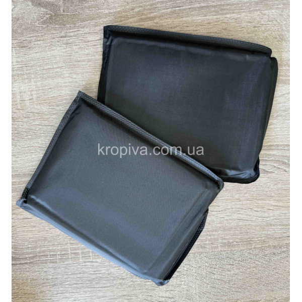 Балистический боковой пакет для ЗСУ 270525-649
