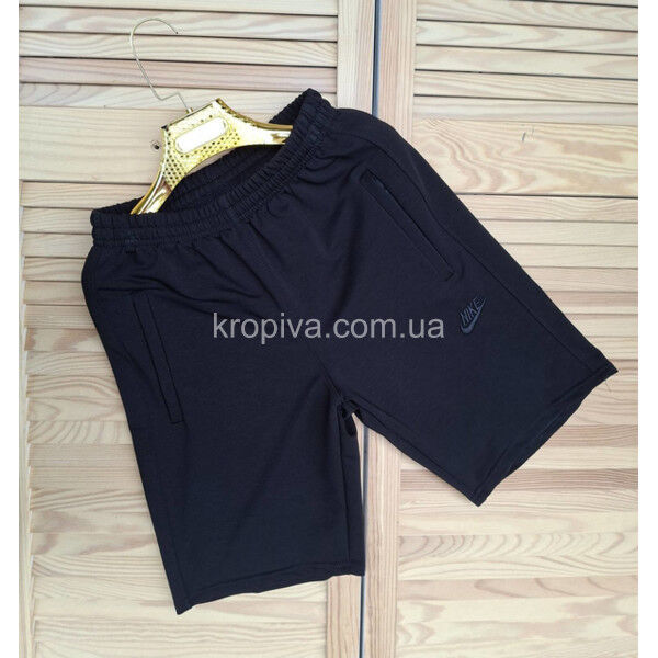 Мужские шорты норма  оптом 300525-78