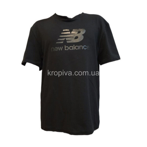 Дитяча футболка підліток оптом 050625-601