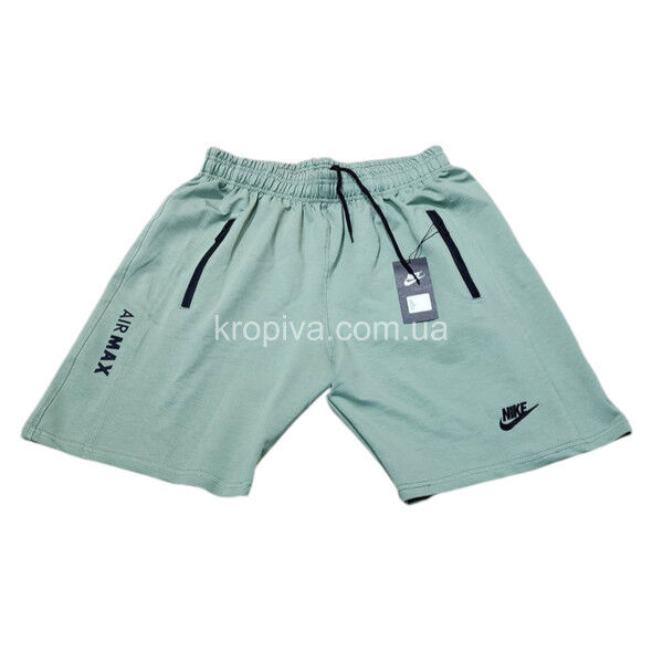 Мужские шорты норма оптом 050625-610