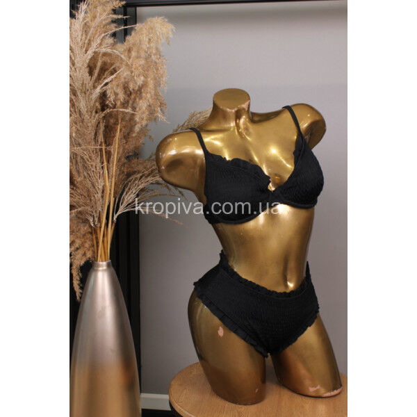 Женский купальник 072 оптом 090625-19