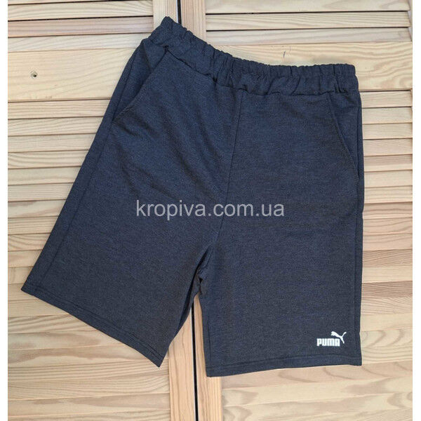 Мужские шорты оптом 120625-01