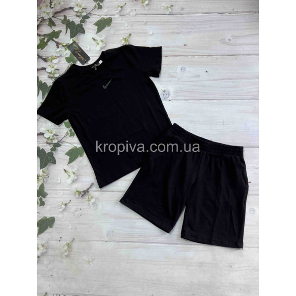 Детский костюм 1070 оптом 120625-613