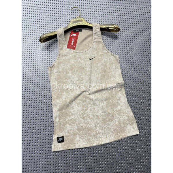 Майка чоловіча норма Туреччина оптом 260625-727