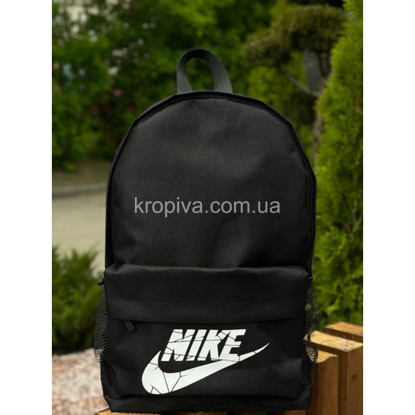 Рюкзак дитячий в школу оптом 010725-740