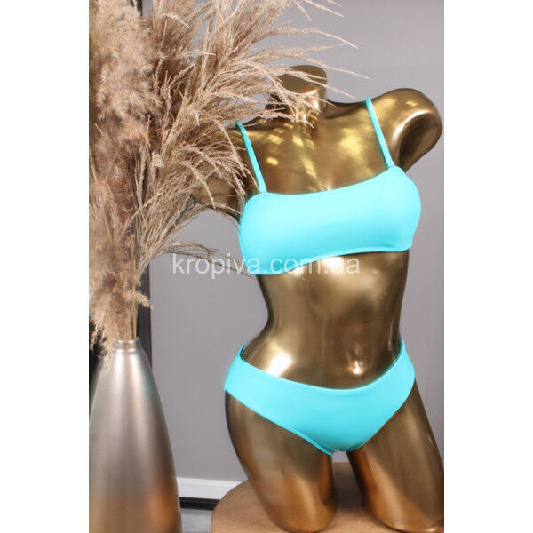 Жіночий купальник 101 оптом 030725-180