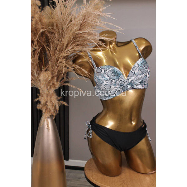 Жіночий купальник 25383 оптом 050725-05