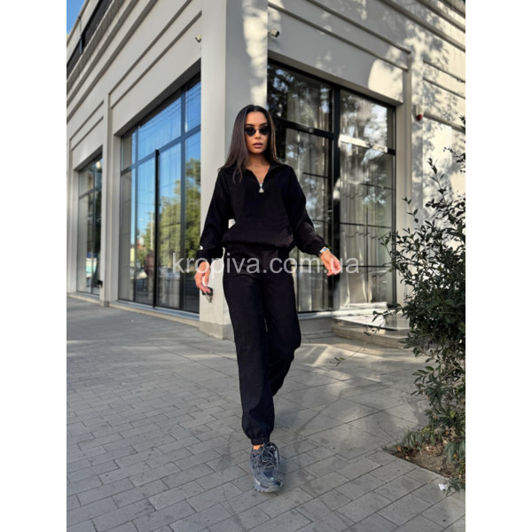 Женский костюм 6030 оптом 210725-186