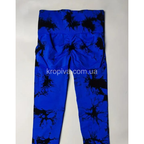 Жіночі лосини оптом 250725-31