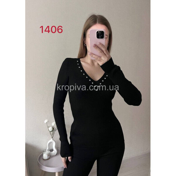 Женский свитер оптом 310725-75