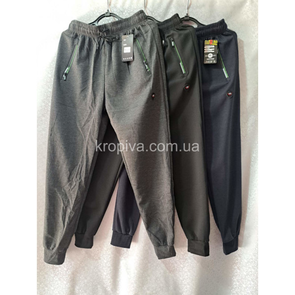Мужские штаны 7310 оптом 030825-31