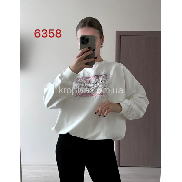 Жіночий батник оптом 040825-72
