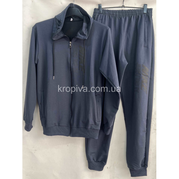 Чоловічий костюм норма оптом 030825-728
