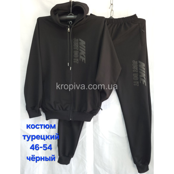 Чоловічий костюм оптом 040825-147