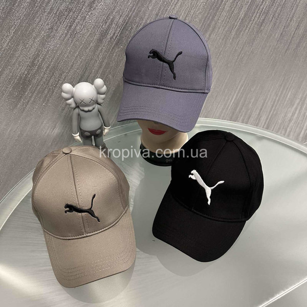 Молодежная кепка оптом 040825-187