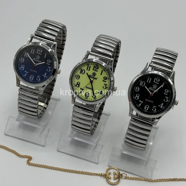 Часы микс оптом 100825-083