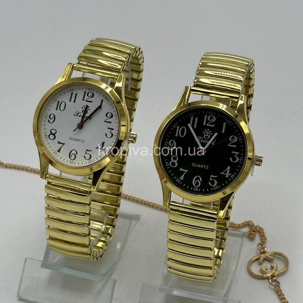 Часы микс оптом 100825-093