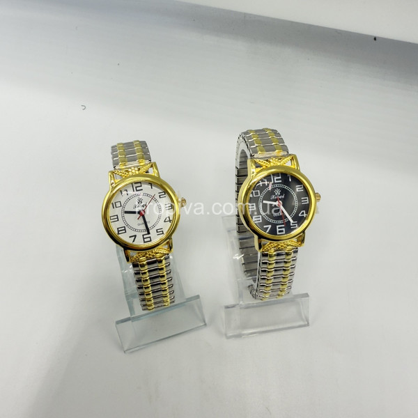 Часы микс оптом 100825-0123